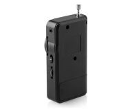 JVC RA-E311B - 1377880 - zdjęcie 2